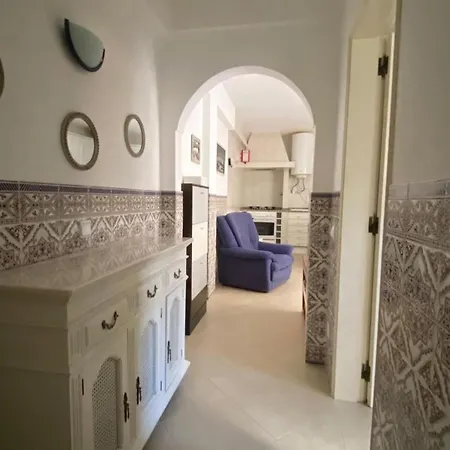 Nyaraló Casa Da Varzea *