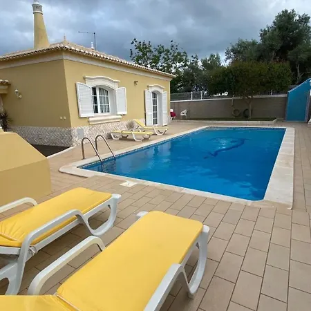 Nyaraló Casa Da Varzea