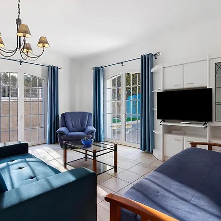 Casa Da Varzea Nyaraló *