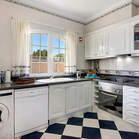 Nyaraló Casa Da Varzea *