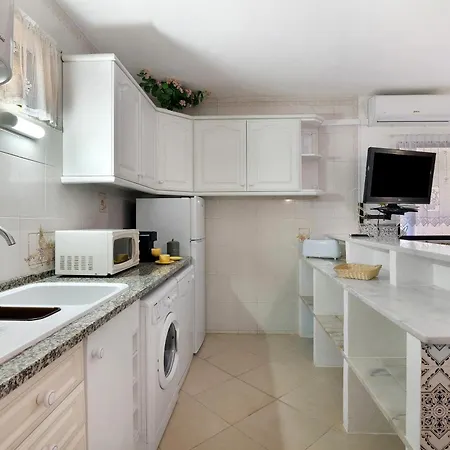 Nyaraló Casa Da Varzea *