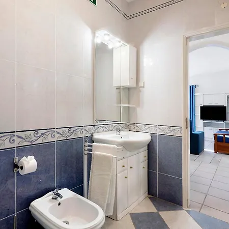 Vakantiehuis Casa Da Varzea *