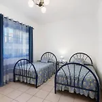 Сasa de vacaciones Casa Da Várzea Albufeira