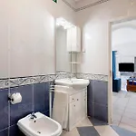 Сasa de vacaciones Casa Da Várzea Albufeira