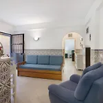 Casa Da Várzea