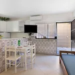 Casa Da Várzea * Albufeira