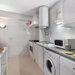 Сasa de vacaciones Casa Da Várzea Albufeira