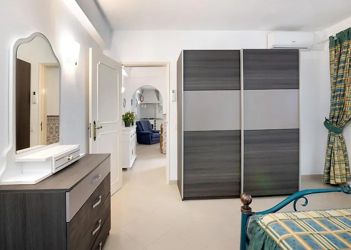 Casa de Férias Casa Da Várzea *