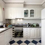 בית נופש Casa Da Varzea אלבופיירה