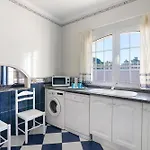 Casa Da Varzea