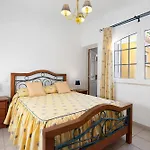 Casa Da Varzea Albufeira