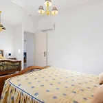 Casa Da Varzea Albufeira