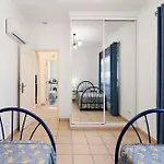 בית נופש Casa Da Varzea