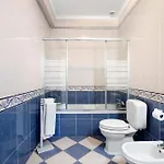 בית נופש Casa Da Varzea *