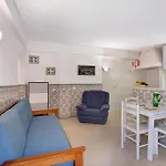 בית נופש Casa Da Varzea אלבופיירה