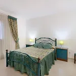 Casa Da Varzea Feriehus *