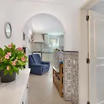 Casa Da Varzea אלבופיירה