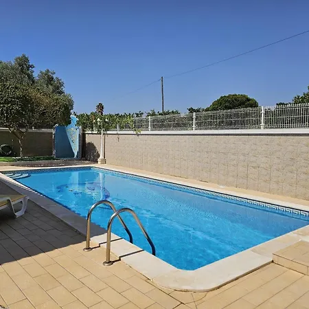 Tatil Evi Casa Da Varzea