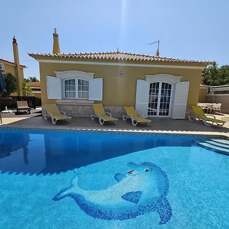 Casa Da Varzea Tatil Evi