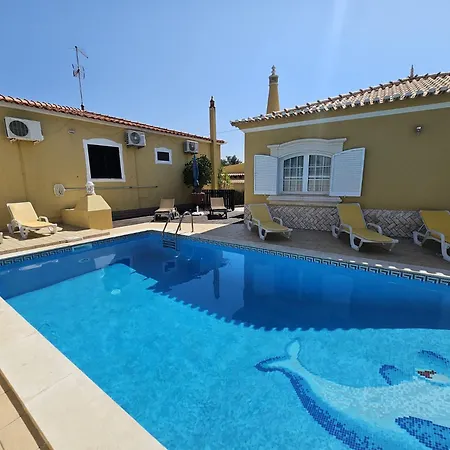 Casa Da Varzea Tatil Evi