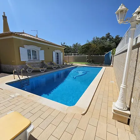 Tatil Evi Casa Da Varzea *