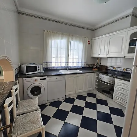 Casa Da Varzea Tatil Evi *