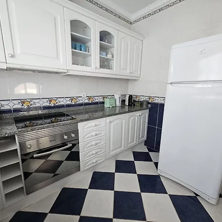 Casa Da Varzea Tatil Evi