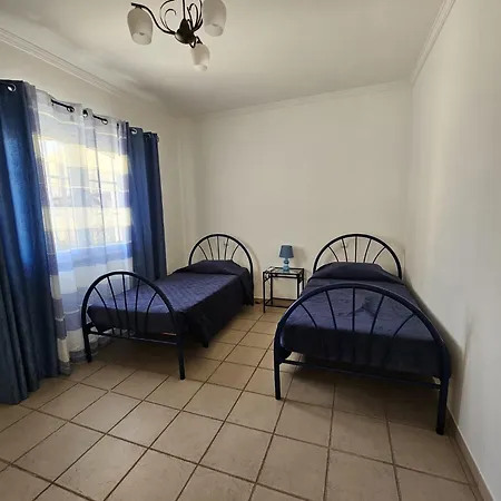 Casa Da Varzea Tatil Evi Albufeira