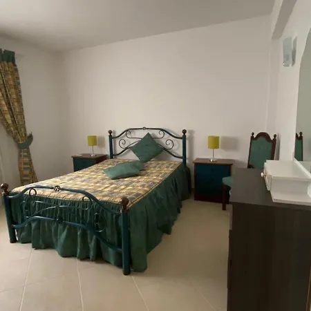 Casa Da Varzea Tatil Evi