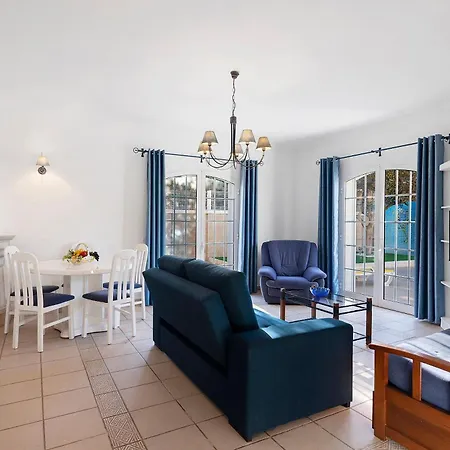 Tatil Evi Casa Da Varzea *