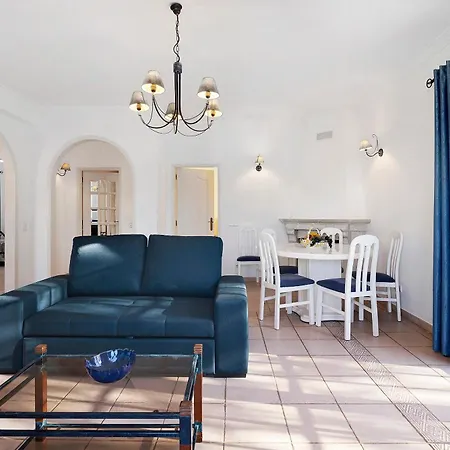 Tatil Evi Casa Da Varzea *