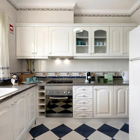 Tatil Evi Casa Da Varzea Albufeira