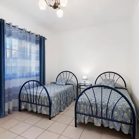 Tatil Evi Casa Da Varzea Albufeira