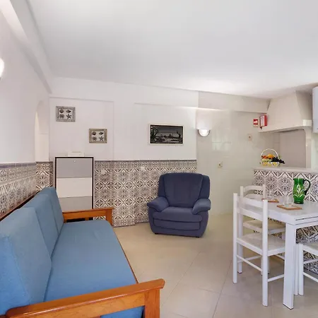 Tatil Evi Casa Da Varzea Albufeira