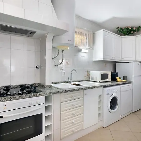 Tatil Evi Casa Da Varzea