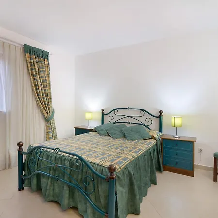 Casa Da Varzea Tatil Evi *