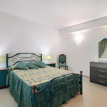 Tatil Evi Casa Da Varzea *