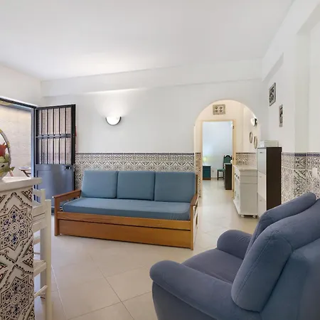 Σπίτι διακοπών Casa Da Varzea *