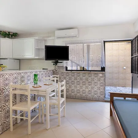 Σπίτι διακοπών Casa Da Varzea Αλμπουφέιρα