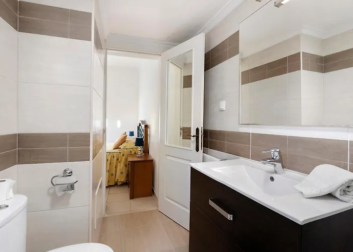 بيت للعطل Casa Da Varzea *