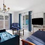 Casa Da Varzea Дом отдыха *