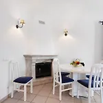 Дом отдыха Casa Da Varzea *