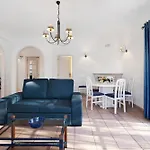 Дом отдыха Casa Da Varzea *