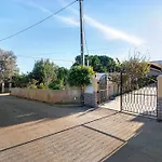 Casa Da Varzea *