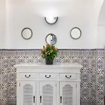Casa Da Varzea * Албуфейра