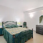 Дом отдыха Casa Da Varzea *