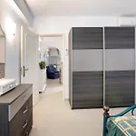 Дом отдыха Casa Da Varzea *