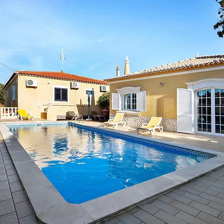 Casa Da Várzea Casa vacanze *