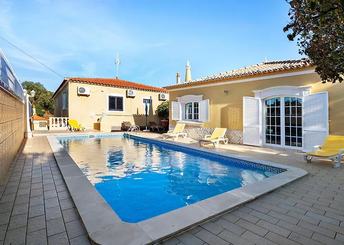 Casa Da Várzea Casa vacanze *