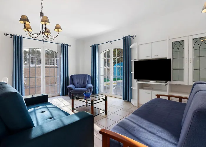 Casa Da Várzea Casa vacanze *